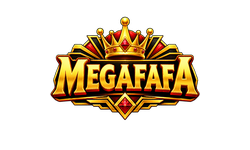 info situs slot gacor
